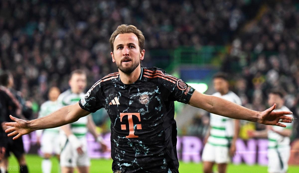 拜仁慕尼黑客场不敌霍芬海姆,遗憾战败失分的简单介绍 拜仁慕尼黑客场不敌霍芬海姆,遗憾战败失分的简单介绍