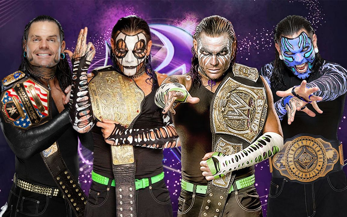 超过四十支亚洲球队争夺国际冠军头衔