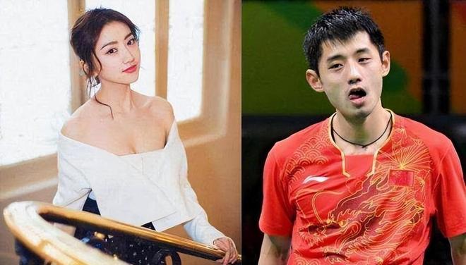 超过四十支亚洲球队争夺国际冠军头衔