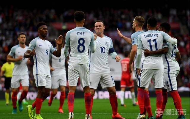 马耳他女子足球比赛中连胜成神话