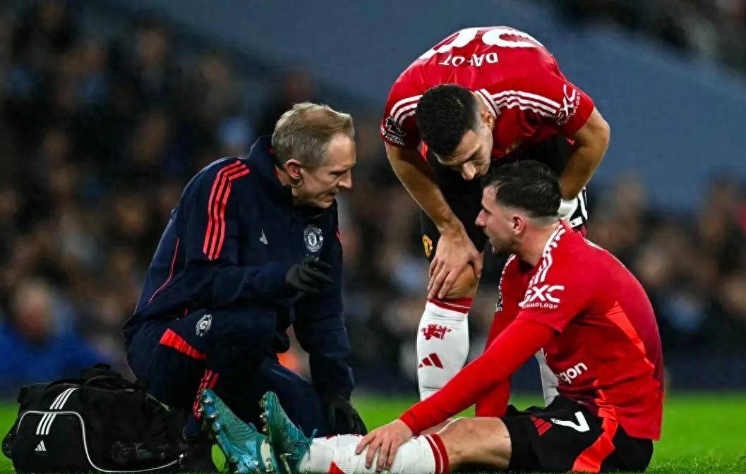 马耳他女子足球比赛中连胜成神话