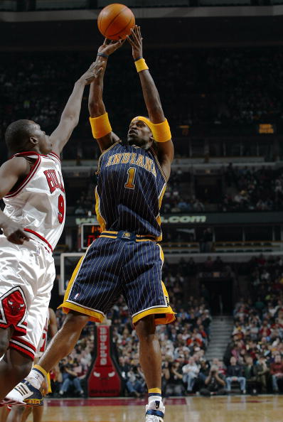 火箭再败步行者斯蒂芬柯瑟分,广州恒大进入季后六强的简单介绍 火箭再败步行者斯蒂芬柯瑟分,广州恒大进入季后六强的简单介绍