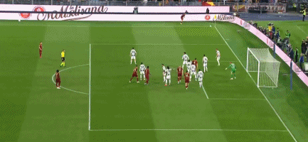 包含罗马主场取胜，打破对手反扑势头的词条