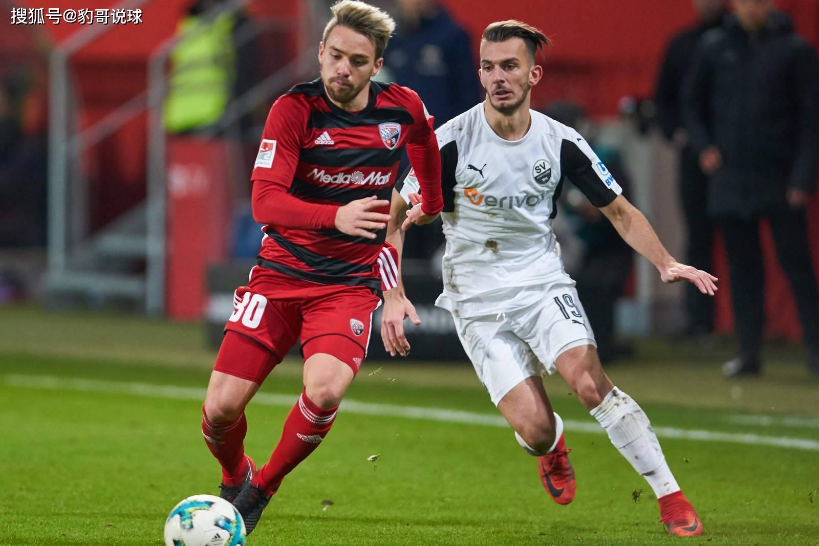 包含情绪激动的对决,比分起起伏伏的词条 包含情绪激动的对决,比分起起伏伏的词条