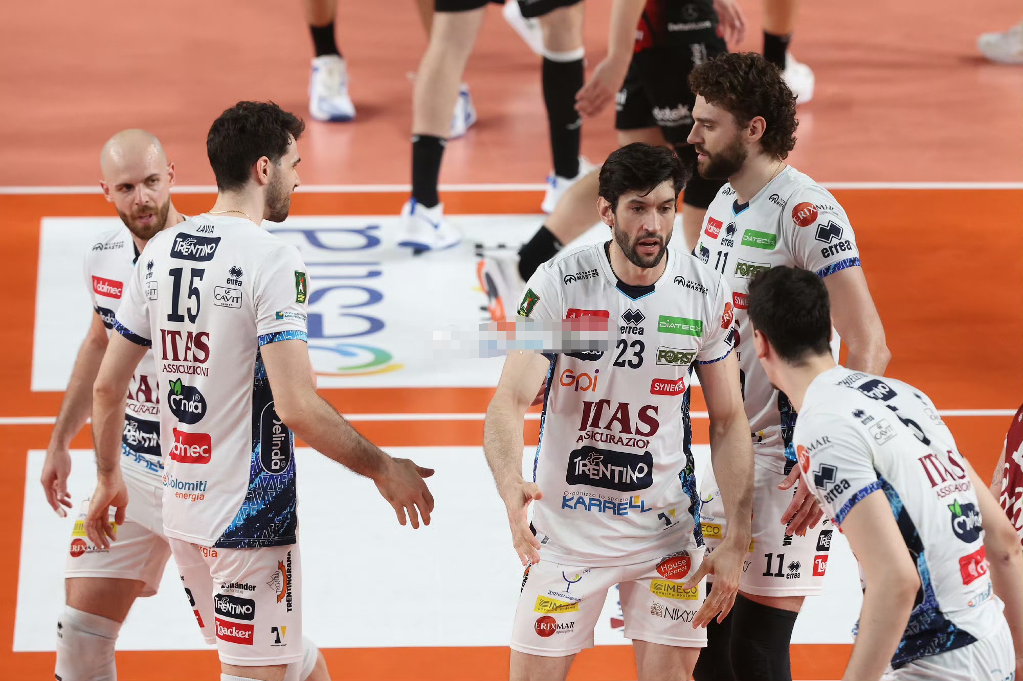 土耳其将主场迎战意大利，争夺晋级机会