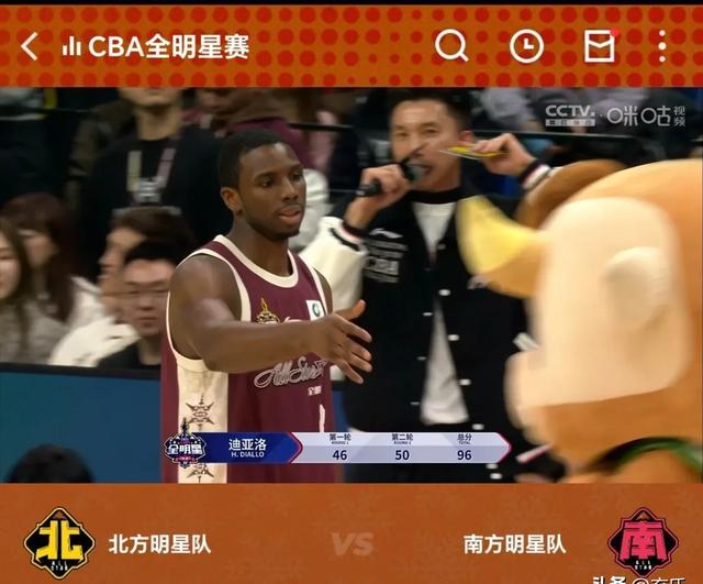 篮球比赛中双方球队实力对比 篮球比赛中双方球队实力对比