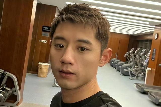 德国乒乓球队鏖战比利时乒乓球队，张继科送出助攻