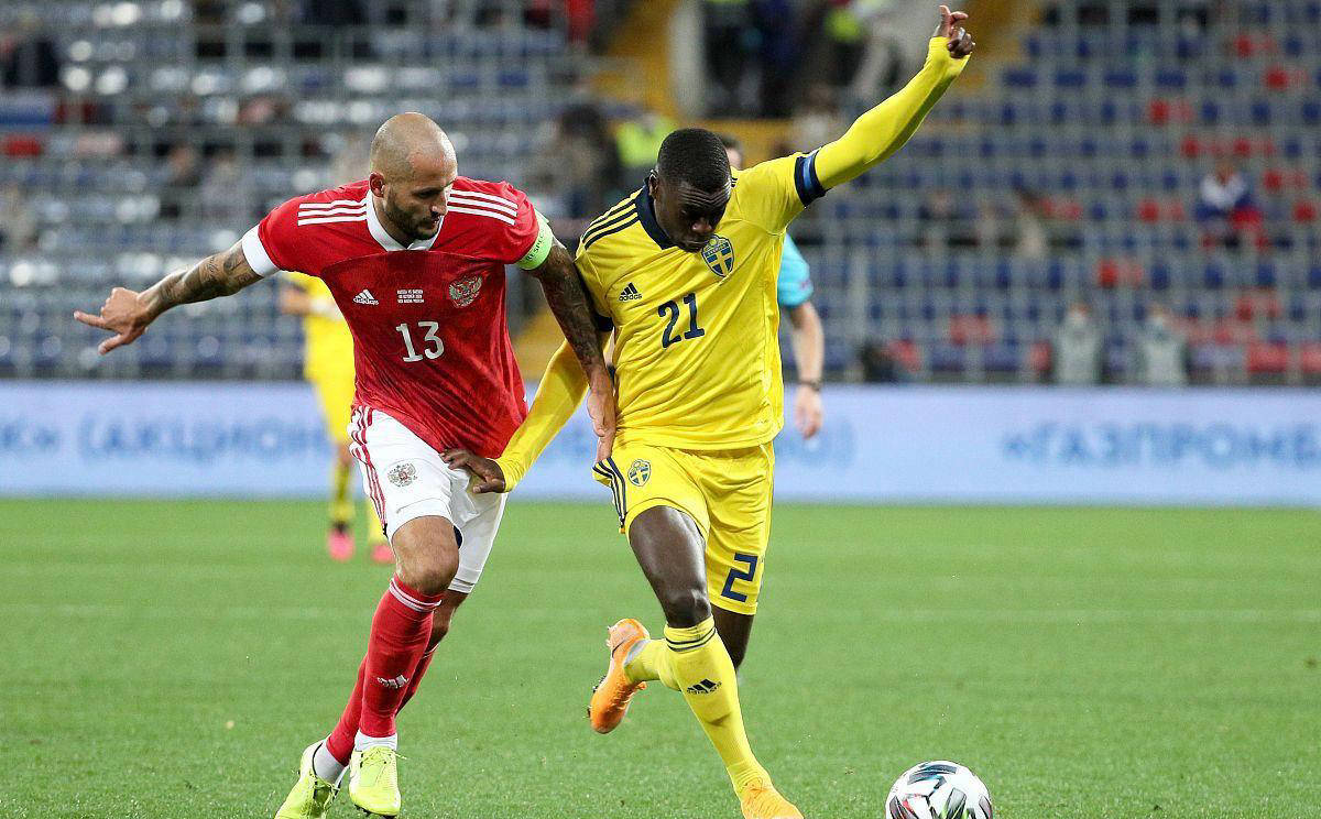 塞浦路斯女篮不敌波黑，惜败出局缺席奥运四强