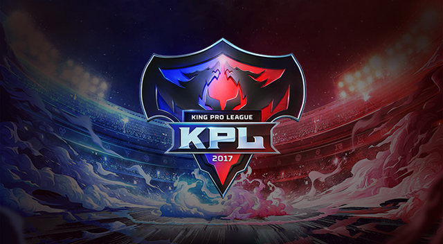 关于曼联壮志凌云,取连胜势不可挡的信息 关于曼联壮志凌云,取连胜势不可挡的信息