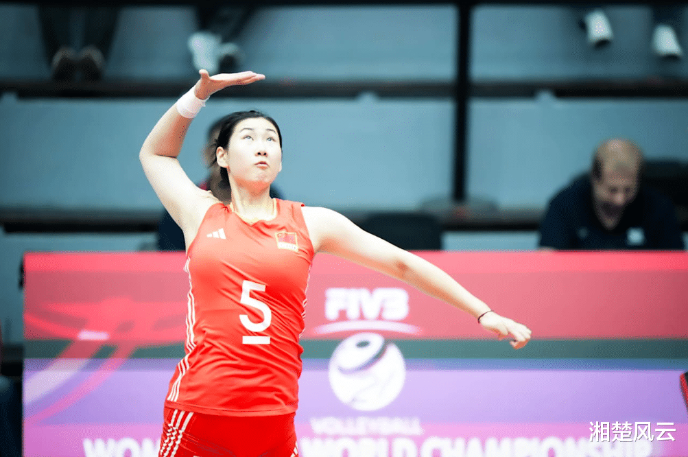 比利时女足表现出色，顺利晋级四强