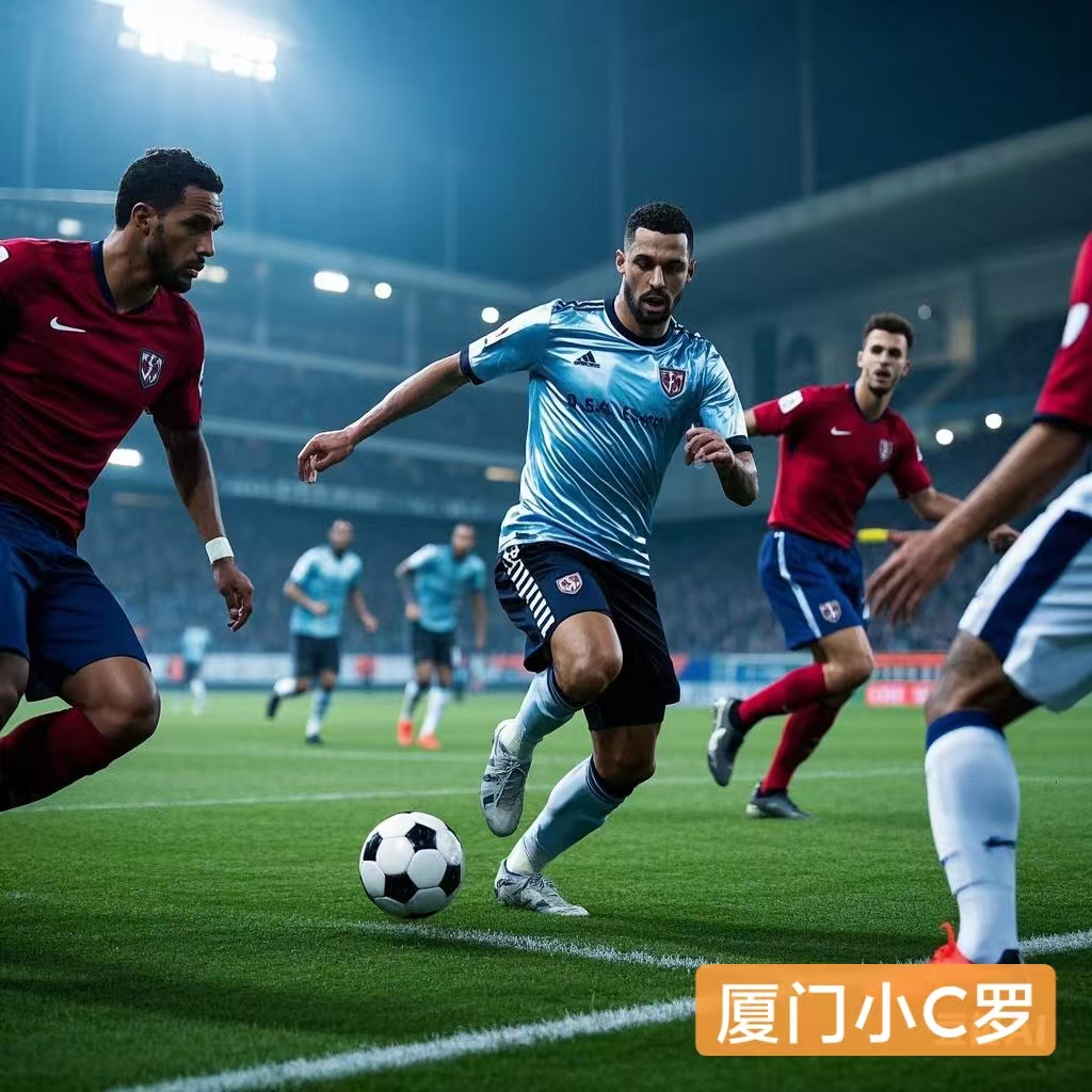 法国联赛局势白热化，各队拼尽全力