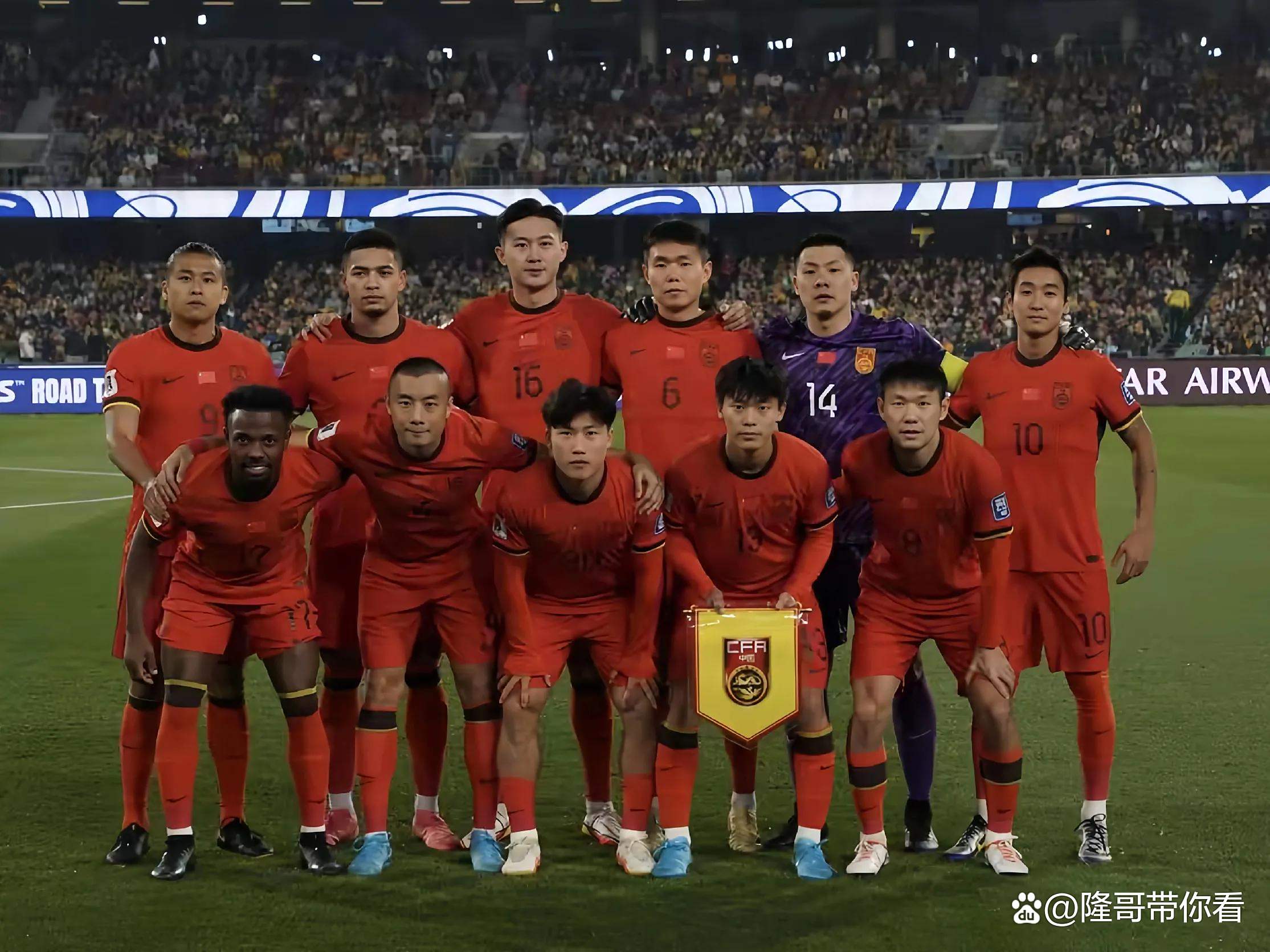 顶尖球员助力国际足球比赛夺魁