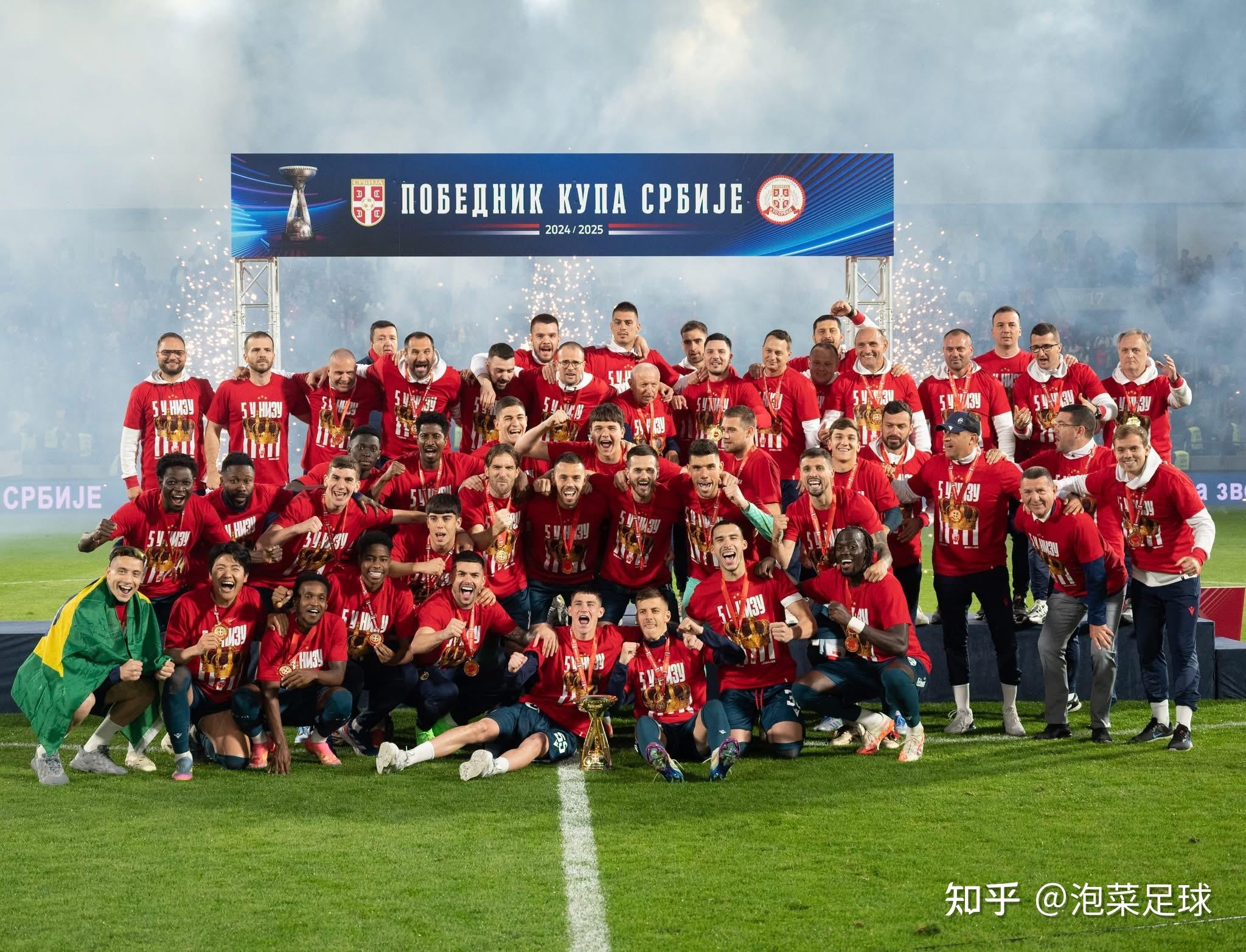 顶尖球员助力国际足球比赛夺魁