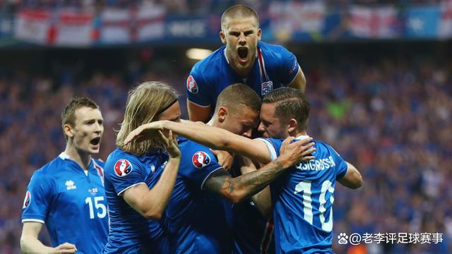 波黑力克列支敦士登,晋级前景一片光明 波黑力克列支敦士登,晋级前景一片光明