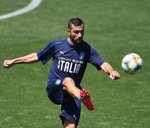 波黑力克列支敦士登,晋级前景一片光明 波黑力克列支敦士登,晋级前景一片光明