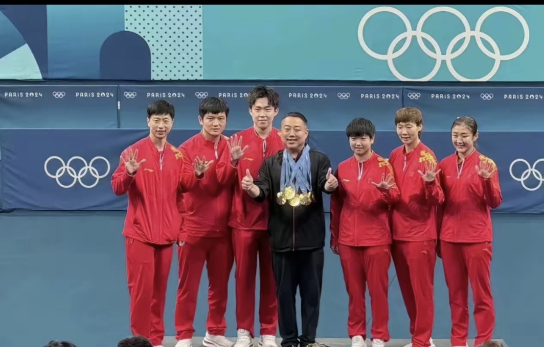 包含精彩绝伦!热门球队展现实力,创造传奇的词条 包含精彩绝伦!热门球队展现实力,创造传奇的词条