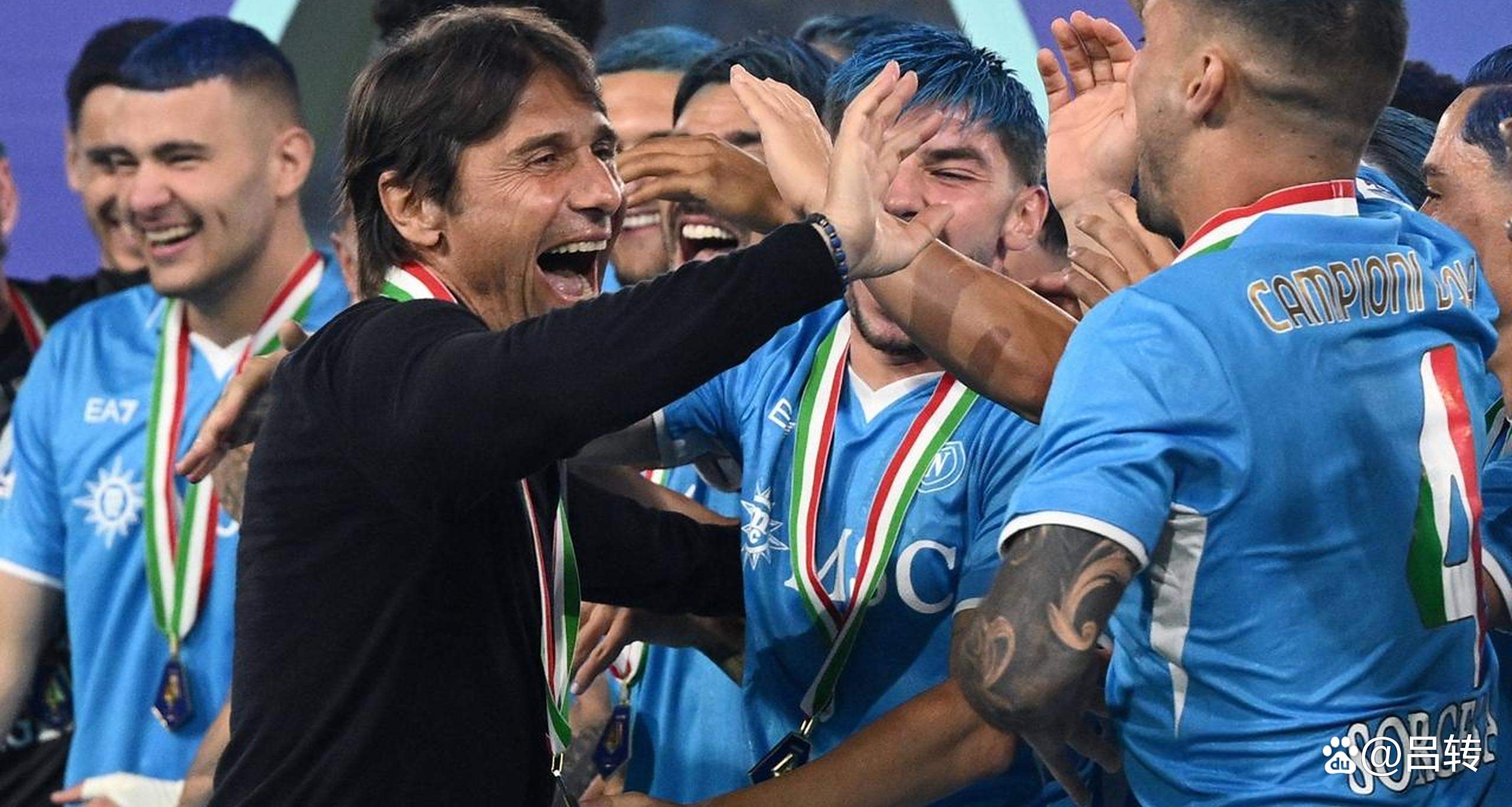 包含那不勒斯客场遭遇惨败,欧冠名额悬了起来的词条 包含那不勒斯客场遭遇惨败,欧冠名额悬了起来的词条