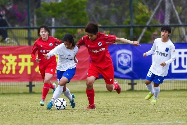 球队年龄构成对比及经验积累意义的简单介绍