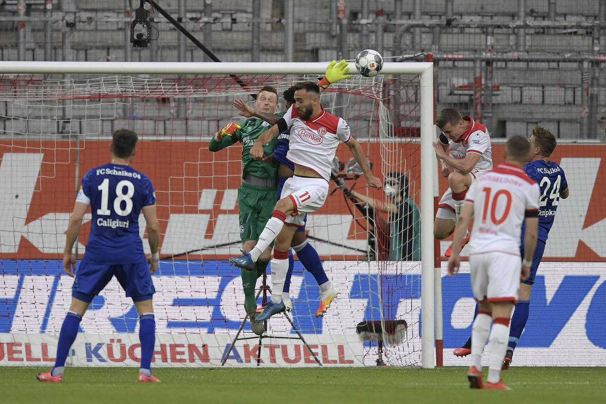 柏林赫塔客场战胜对手,士气高涨的简单介绍 柏林赫塔客场战胜对手,士气高涨的简单介绍