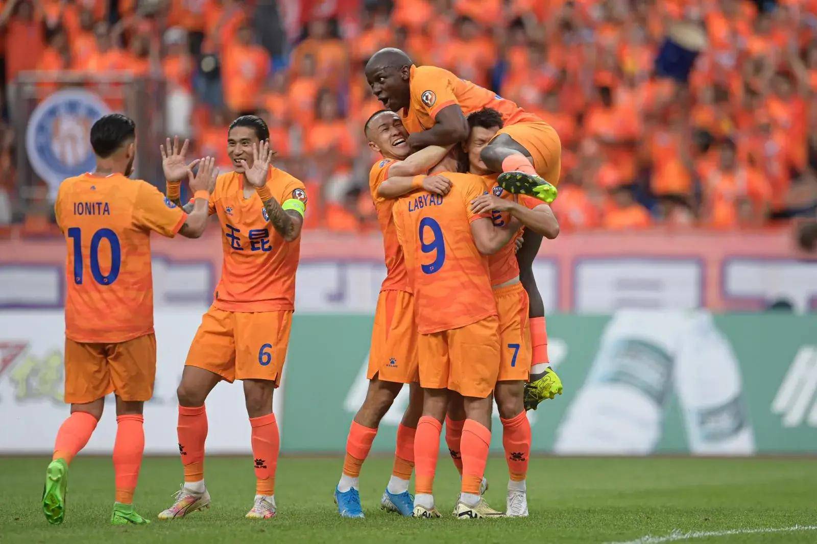 兰西亚客场不敌对手,积分榜逐渐下滑的简单介绍 兰西亚客场不敌对手,积分榜逐渐下滑的简单介绍