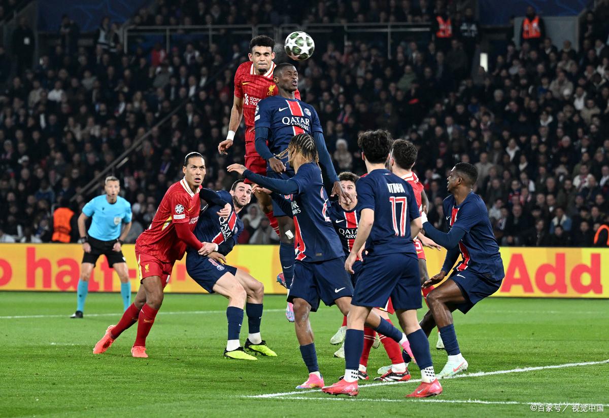 利物浦主场对阵南安普顿,红军会否继续保持连胜?的简单介绍 利物浦主场对阵南安普顿,红军会否继续保持连胜?的简单介绍