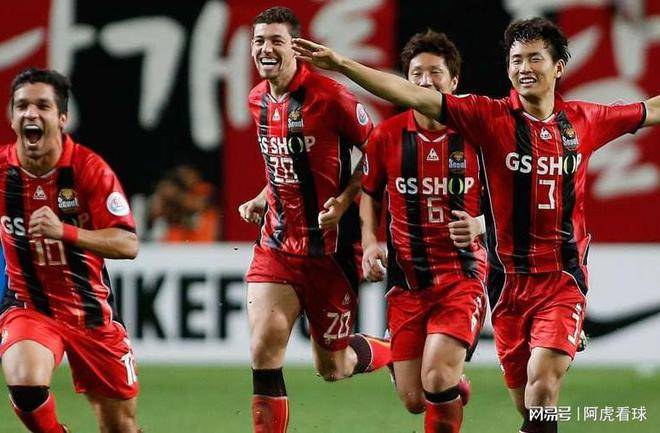 关于济州联冲刺全胜,在关键时刻保持不败的信息 关于济州联冲刺全胜,在关键时刻保持不败的信息