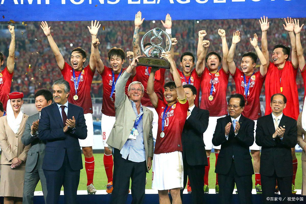 关于济州联冲刺全胜,在关键时刻保持不败的信息 关于济州联冲刺全胜,在关键时刻保持不败的信息