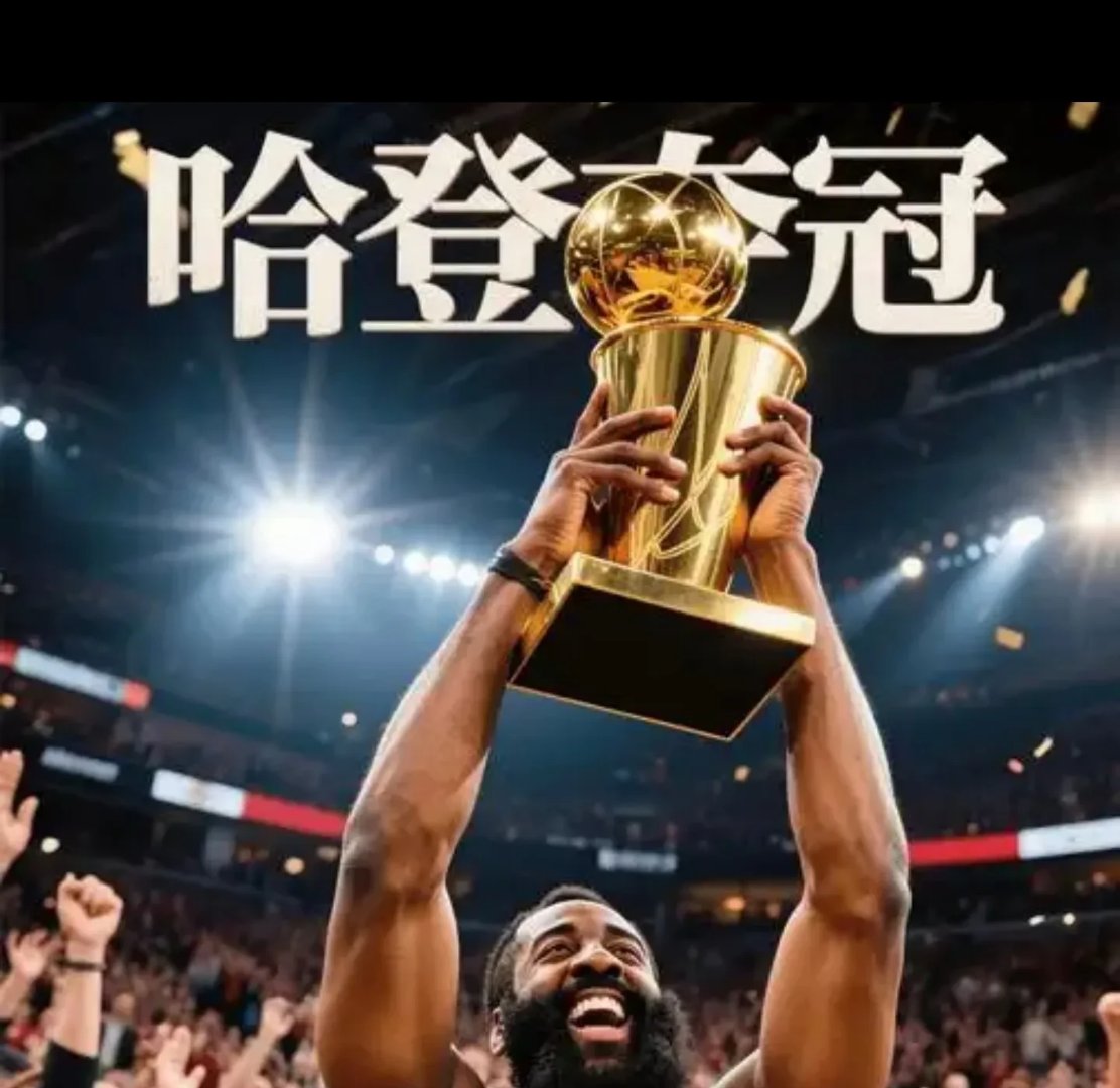 火箭胜掘金，哈登节节高升