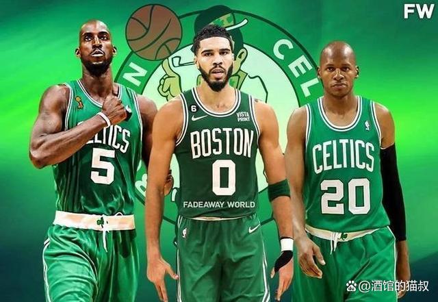 灰熊客场战胜凯尔特人，康利爆发27分