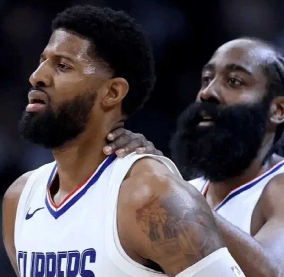 关于贵州队主场失利,需迅速总结教训的信息 关于贵州队主场失利,需迅速总结教训的信息