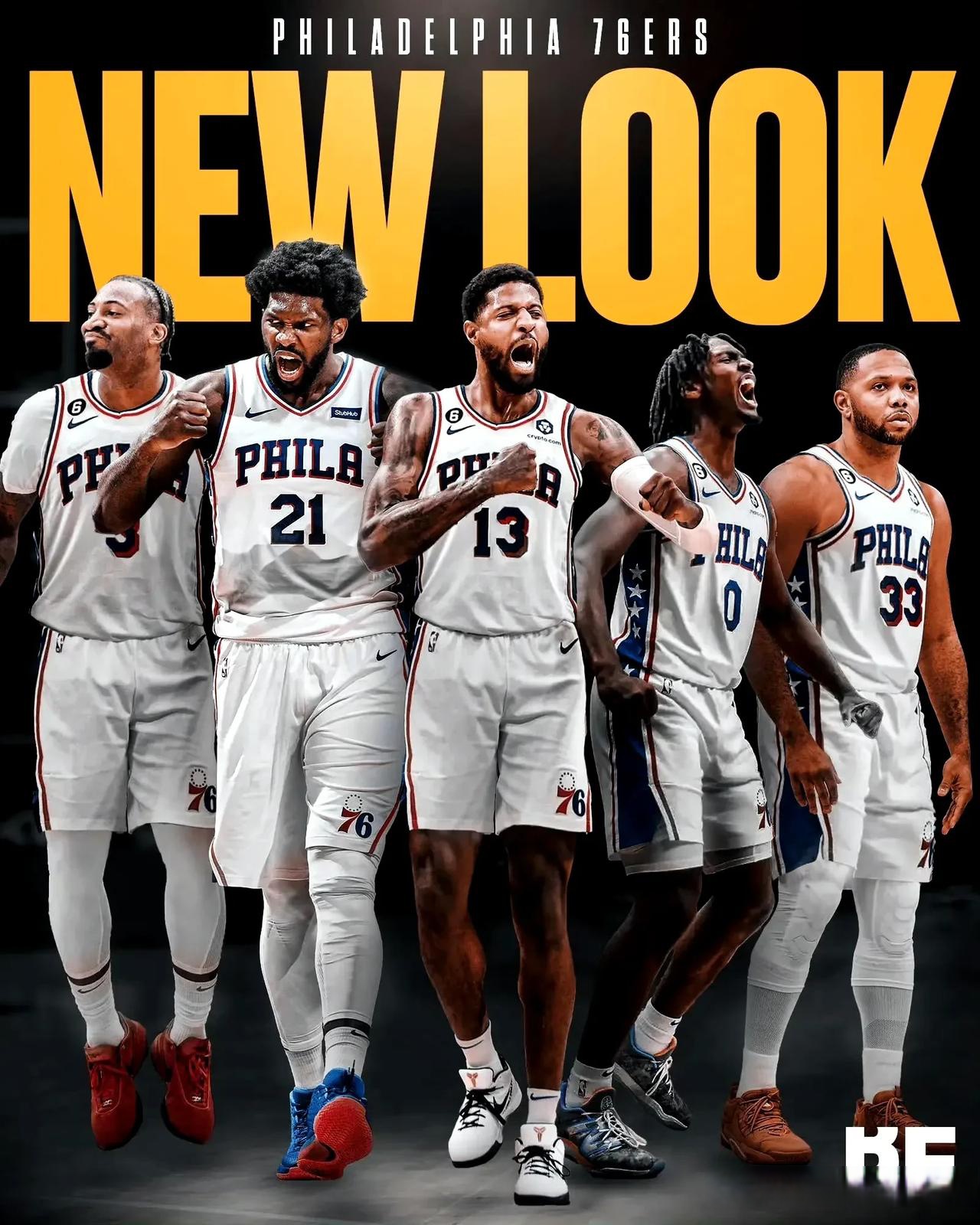 乔治爆发砍下40分，快船轻取凯尔特人取得顺风连胜