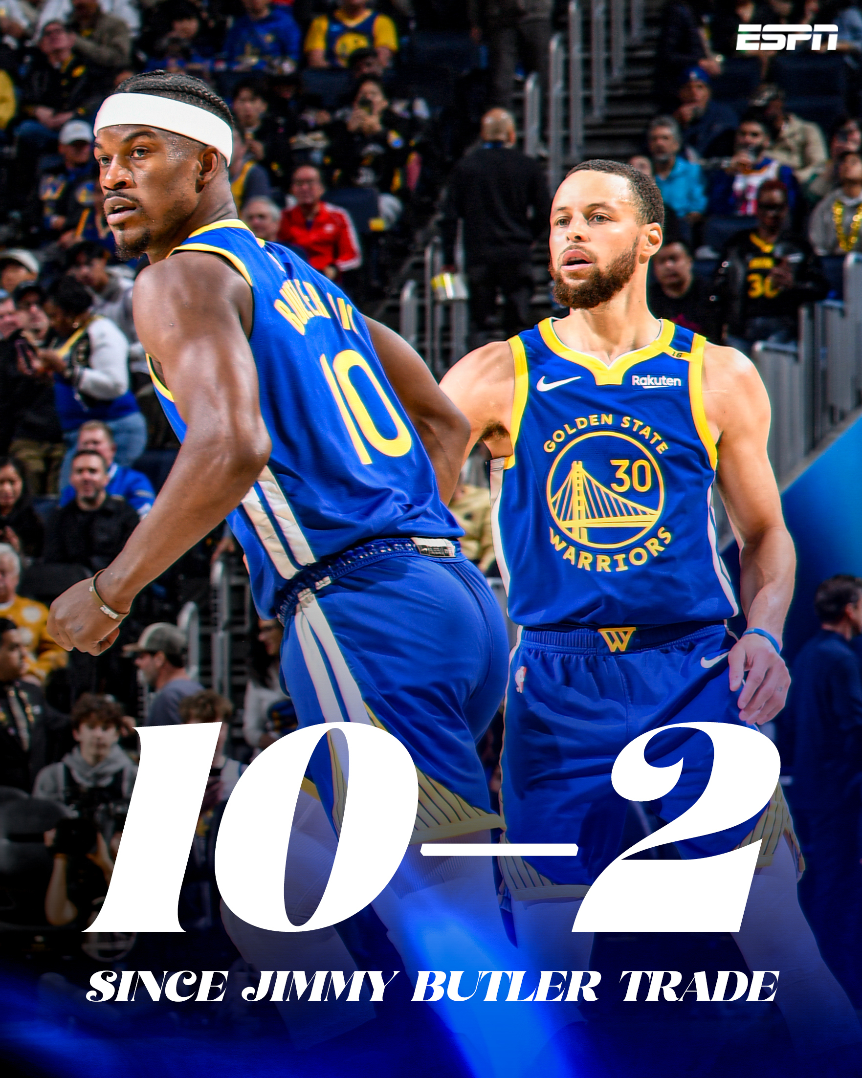 包含勇士战胜国王，取得胜利的词条