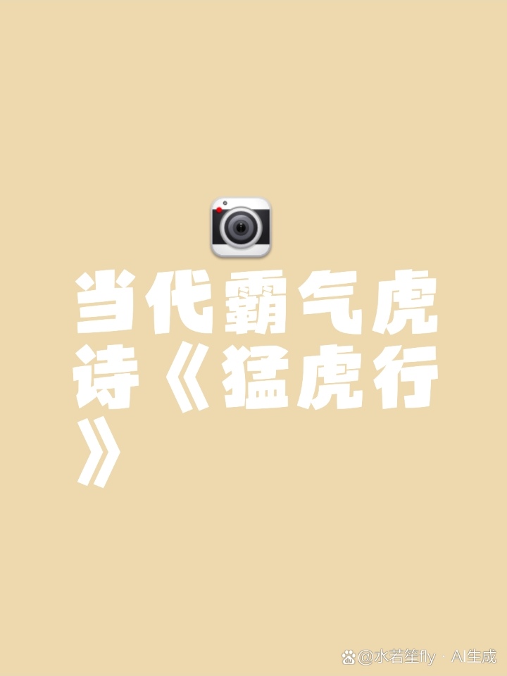 猛虎大胜独行侠,全力拼搏。 猛虎大胜独行侠,全力拼搏。