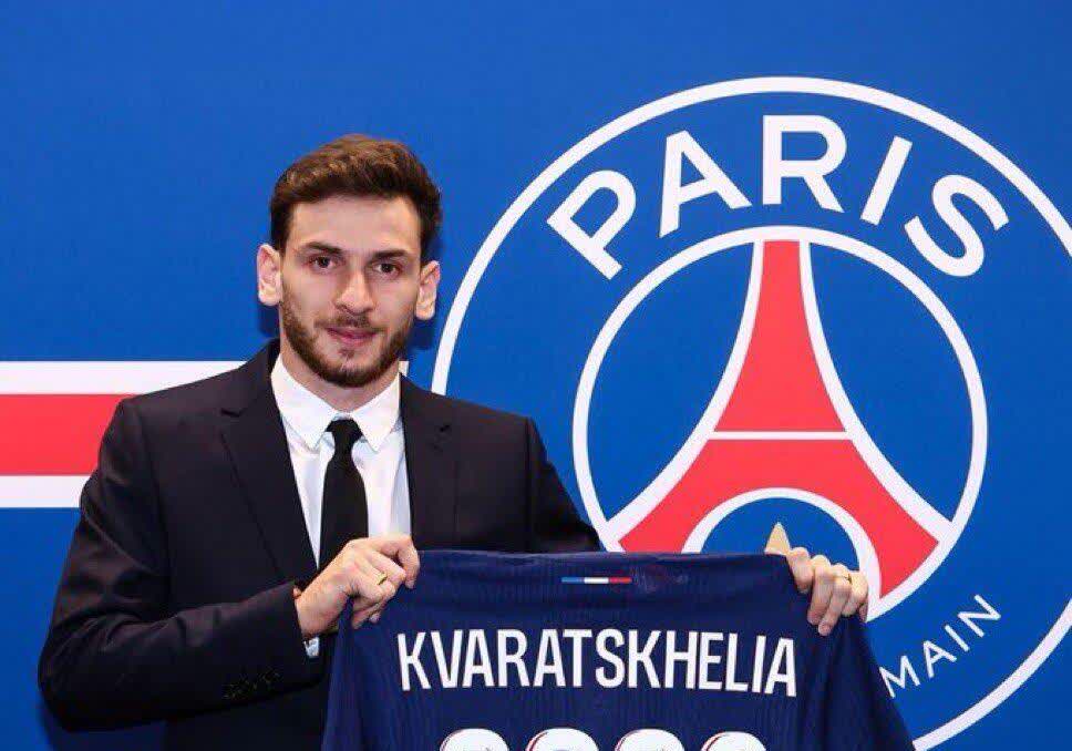 巴黎圣日耳曼宣布签约新任主教练 巴黎圣日耳曼宣布签约新任主教练