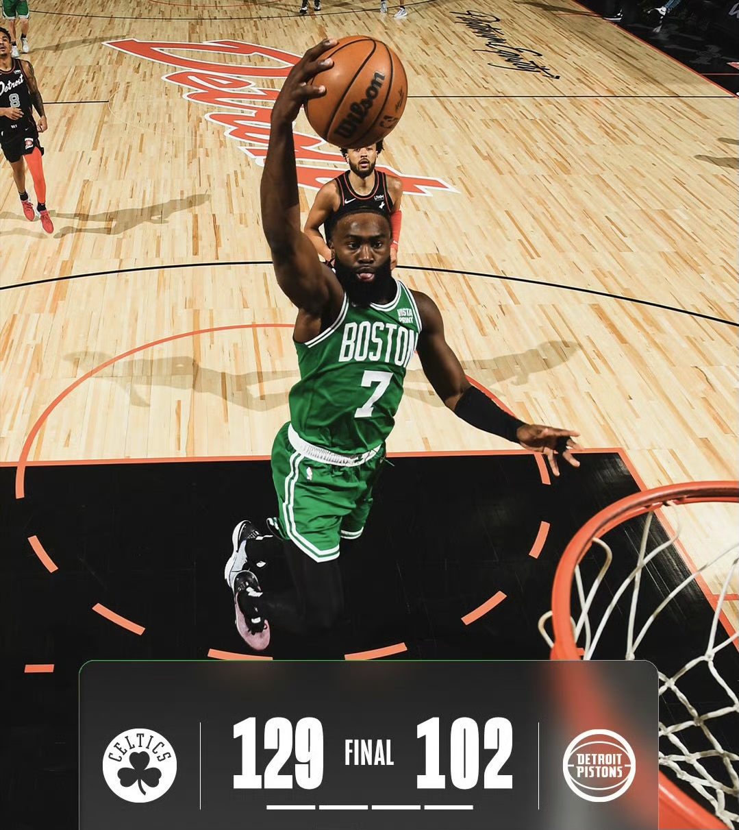 包含凯尔特人大胜爵士，保持不败记录的词条