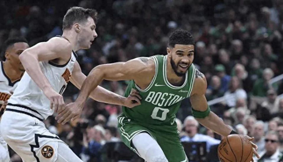 包含凯尔特人大胜爵士，保持不败记录的词条