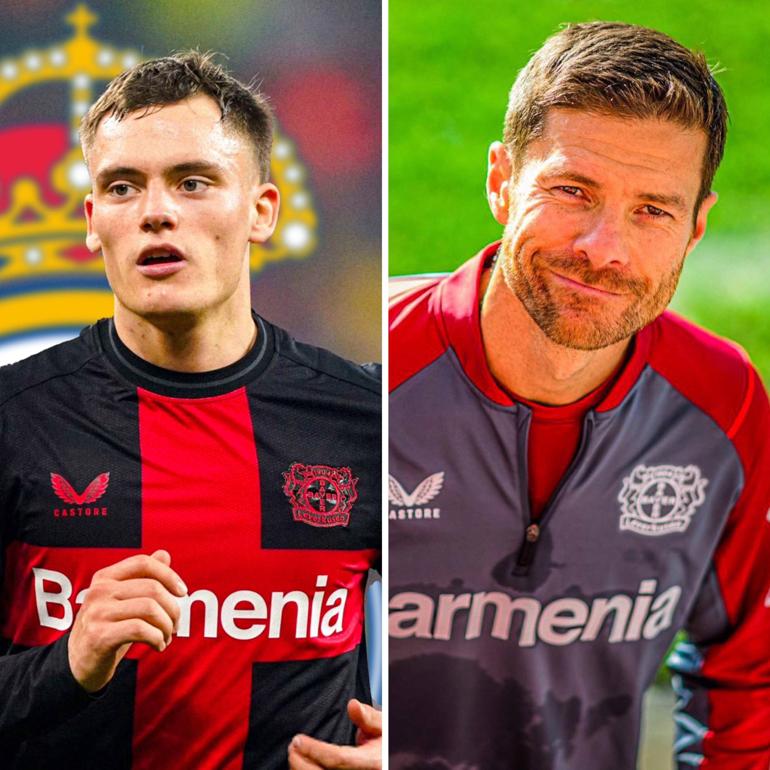 拜仁慕尼黑成功卫冕德甲冠军 拜仁慕尼黑成功卫冕德甲冠军