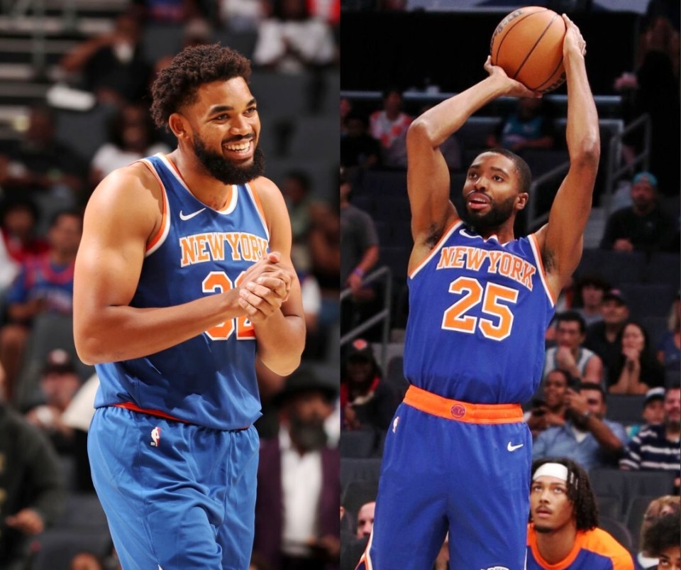 黄蜂惊险胜鹈鹕，布里奇斯关键三分绝杀