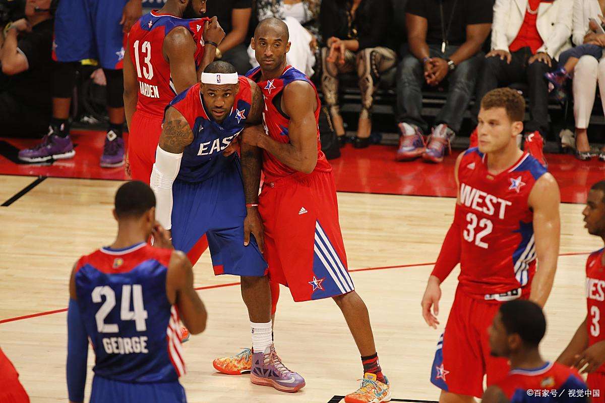 公牛不敌快船，莱昂纳德38分9板