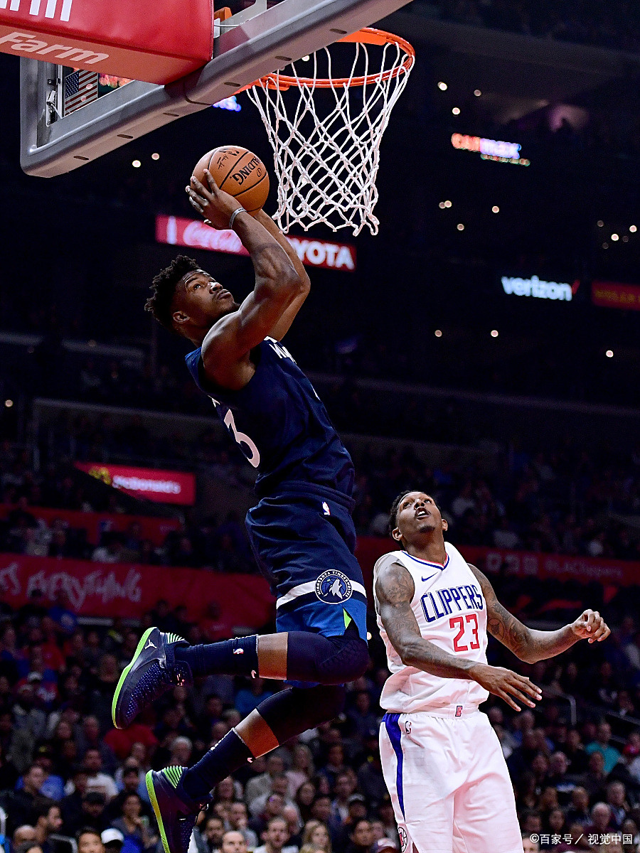 快船主场击败鹈鹕,遥遥领先西部 快船主场击败鹈鹕,遥遥领先西部