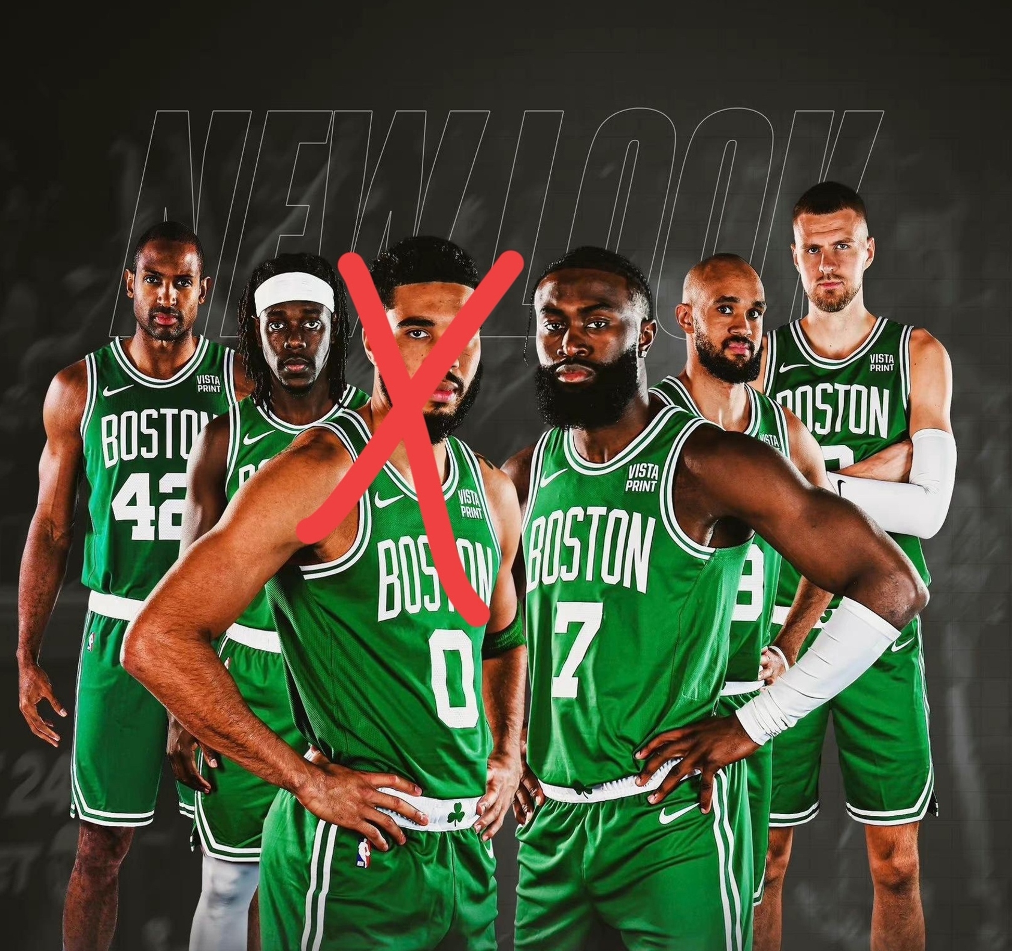 FB体育娱乐-猛龙击败凯尔特人成功晋级