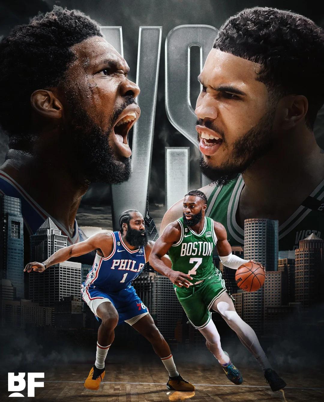 猛龙击败凯尔特人成功晋级 猛龙击败凯尔特人成功晋级