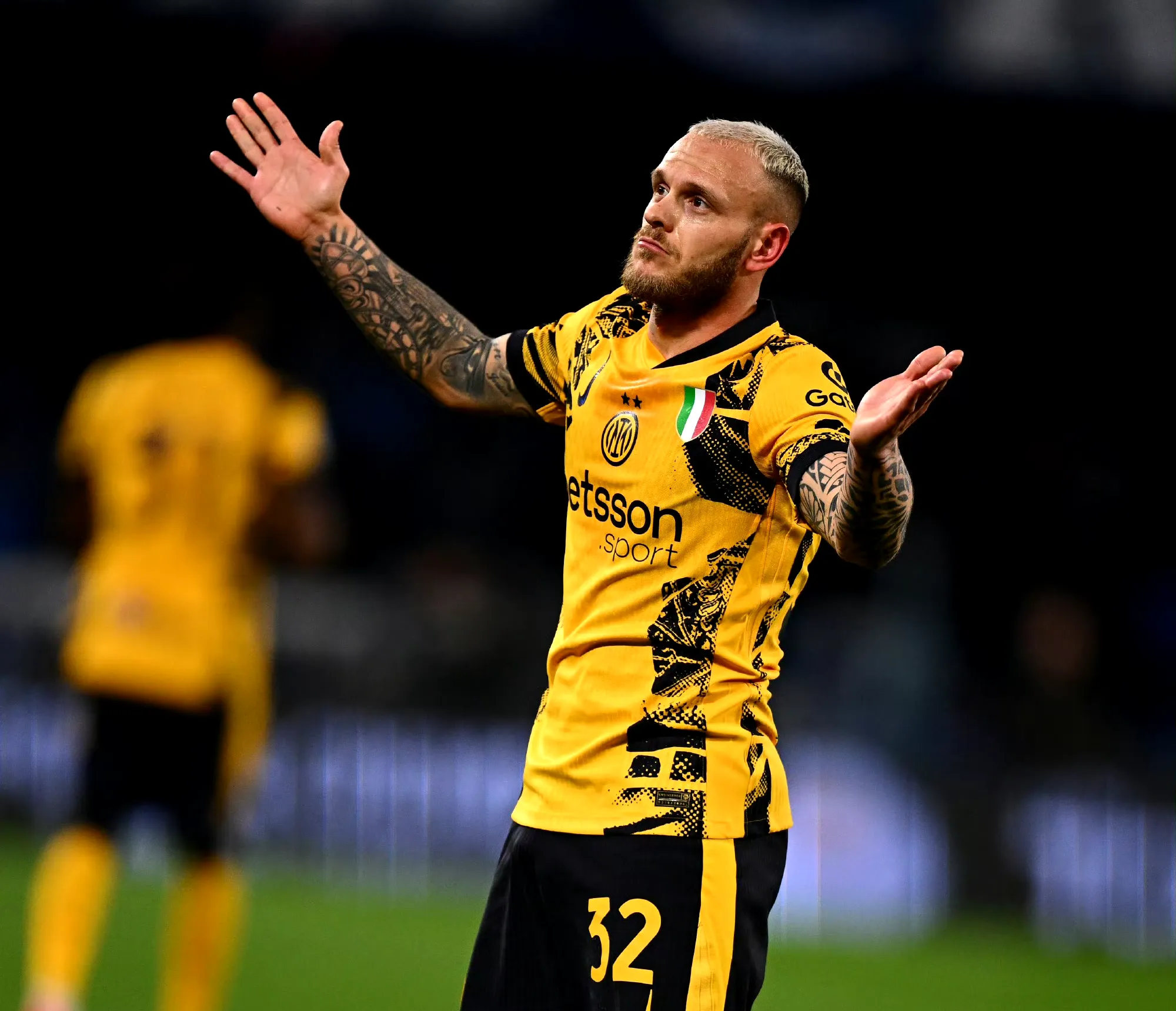 沃尔夫斯堡主场硬战斯图加特,双方握手言和握手言和 沃尔夫斯堡主场硬战斯图加特,双方握手言和握手言和