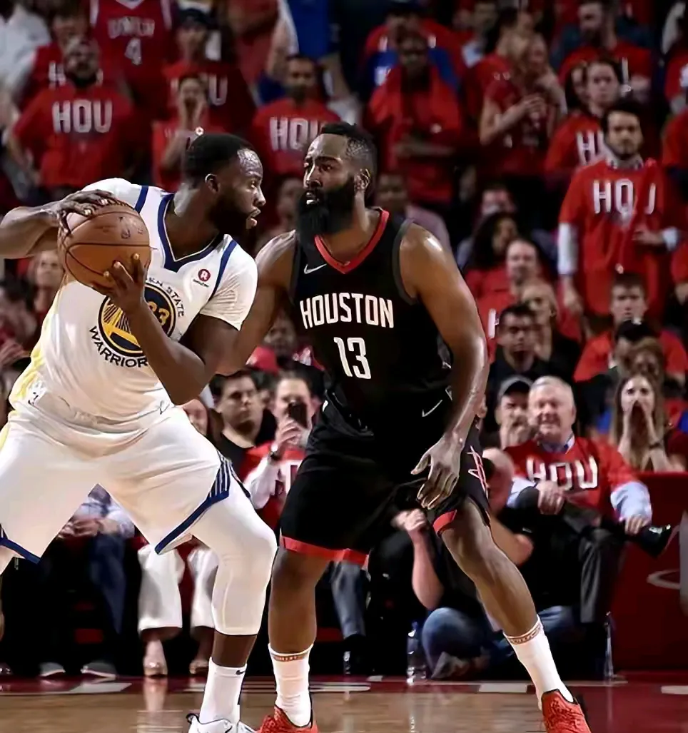 快船主场击败灰熊,乔治连得10+分 快船主场击败灰熊,乔治连得10+分