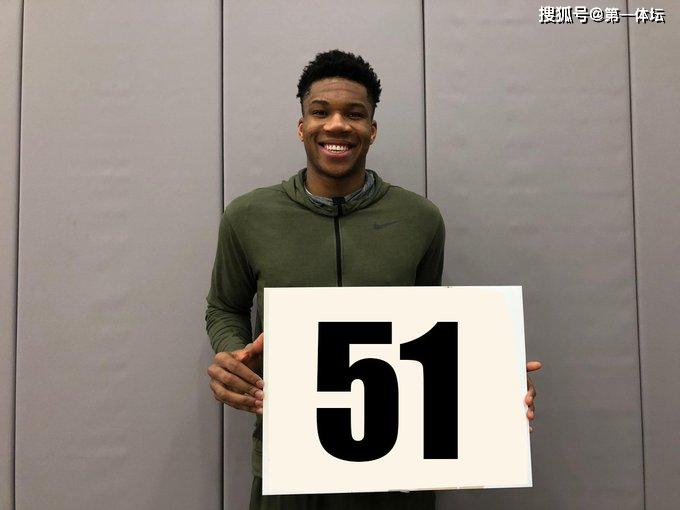 雄鹿大胜奇才，将系列赛扳平