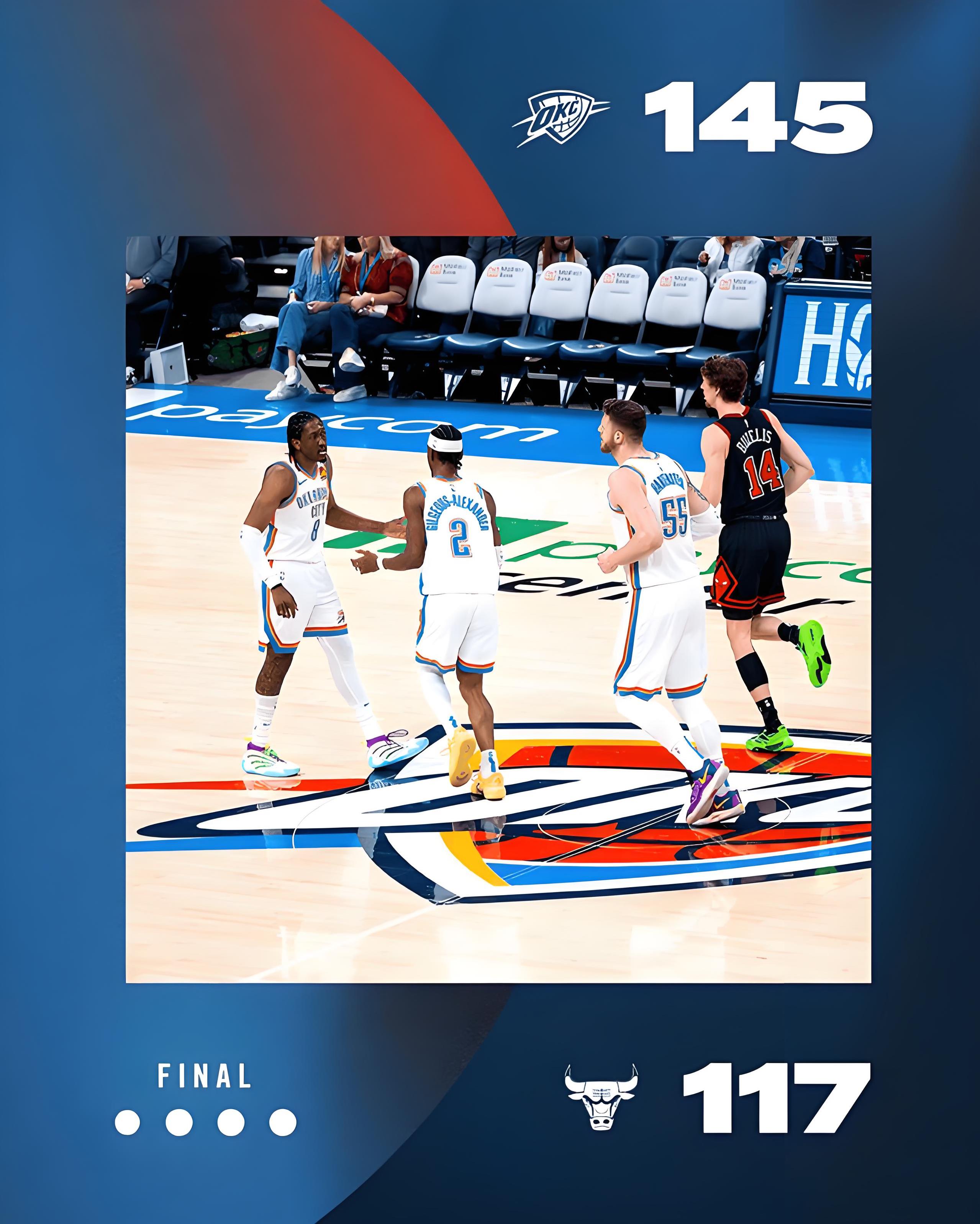 76人大胜热火,局势扭转? 76人大胜热火,局势扭转?