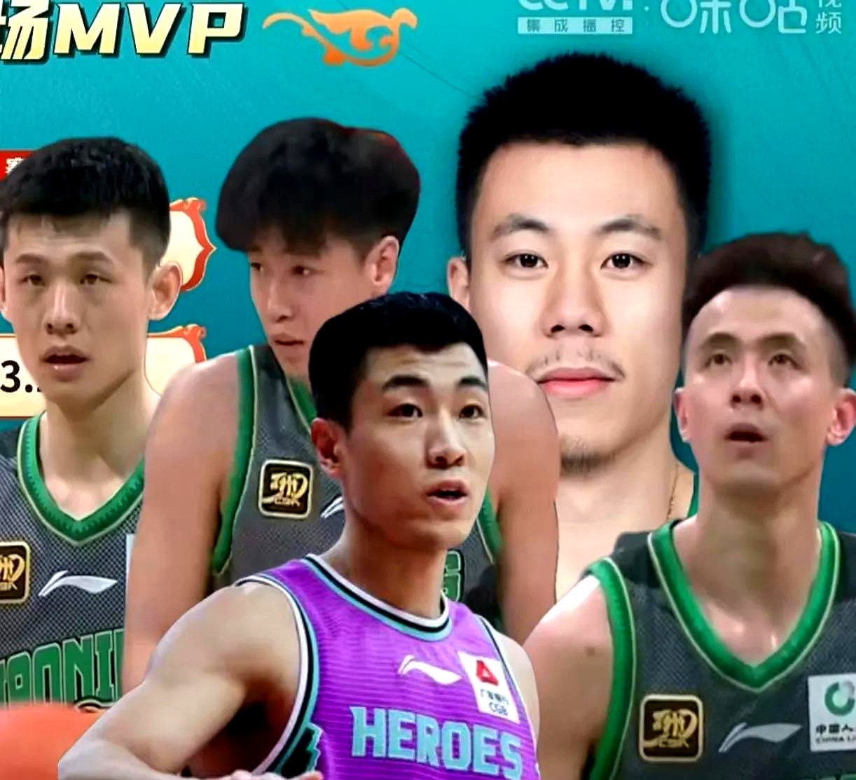 包含辽宁男篮战胜山东取得三连胜的词条