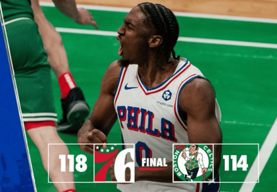 包含热火主场力克凯尔特人，止连败！的词条