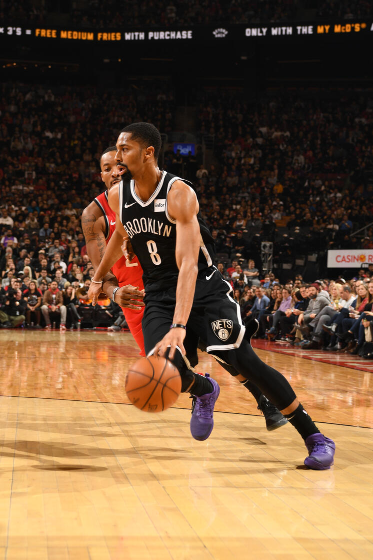 猛龙绝杀篮网,晋级次轮 猛龙绝杀篮网,晋级次轮