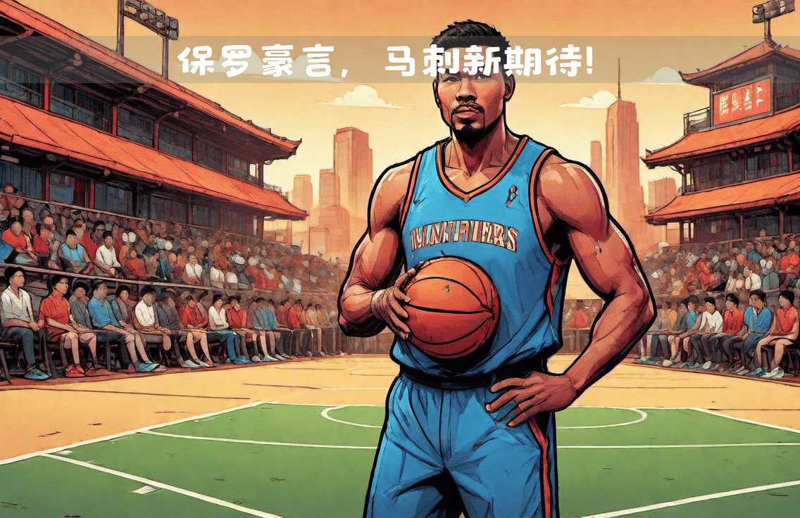 奇才坐镇主场逆转马刺,继续保持势头 奇才坐镇主场逆转马刺,继续保持势头